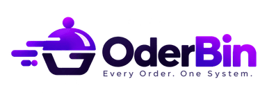 OderBin